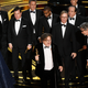 Image for article titled Here are the winners of the 91st Academy Awards